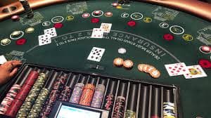 Platform royal168 menampilkan kategori permainan kasino, slot, olahraga, dan esports dalam antarmuka terpadu