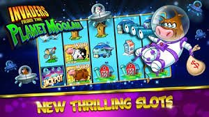 Layout taruhan European Roulette dengan area taruhan dalam dan luar yang jelas