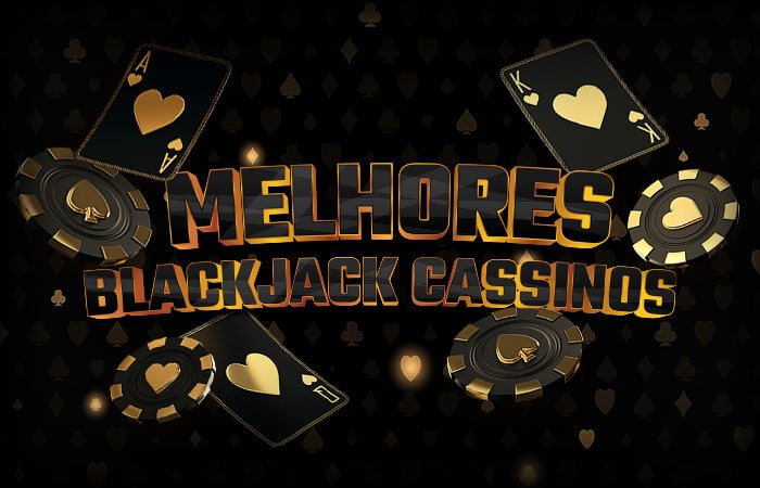 Hip Hop Panda slot game di platform royal168 menampilkan karakter panda trendy dan tema musik hip-hop