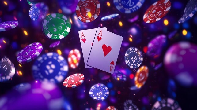 Tampilan antarmuka platform royal168 dengan menu PMGC dan turnamen esports